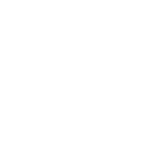 SES Shop